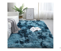 High Quality And Comfortable Area Rugs