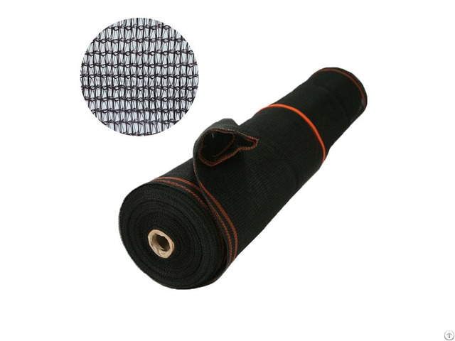 Hdpe Scaffolding Safety Fabric Us Market Fire Retardant Debris Net