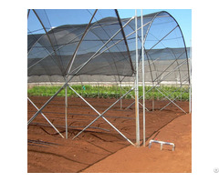Greenhouse Agricultural New Hdpe Sun Shade Net