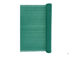 High Quality Bottom Price Fabric Anti Uv Shade Net Roll