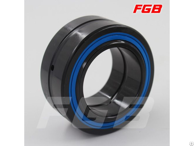 Fgb Ge20es 2rs Oint Ball Bearing