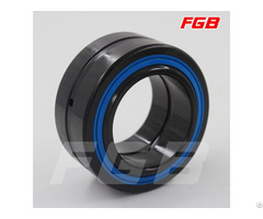Fgb Ge20es 2rs Oint Ball Bearing