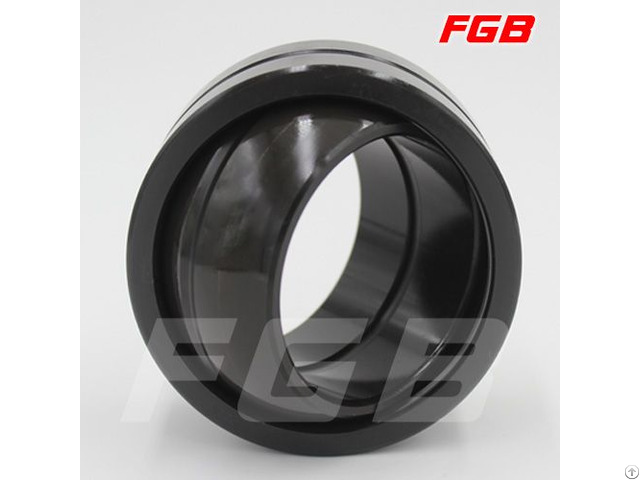 Fgb Ge30do 2rs Bearings