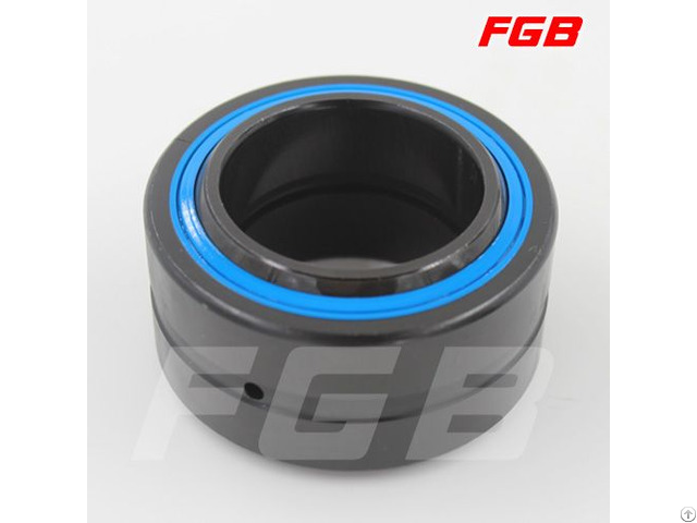 Fgb Ge35do 2rs Bearing