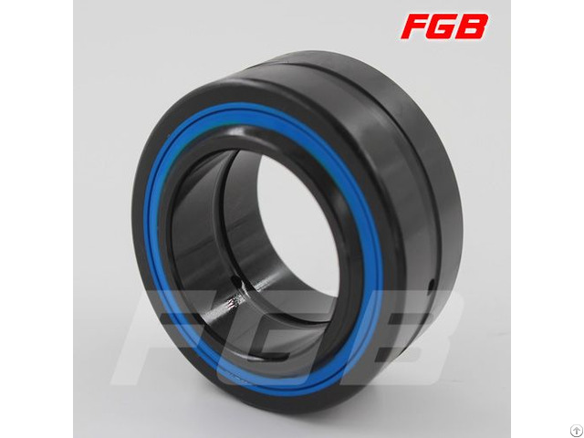 Fgb Ge40do 2rs Bearing