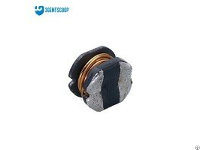 Cd Inductor