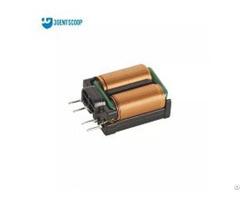 Sq Common Mode Inductor