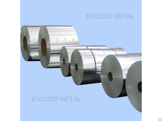 1000mm Width H12 Embossed Aluminum Sheet Coil