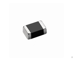 Smd Magnetic Beads 0805 2500r 300ma