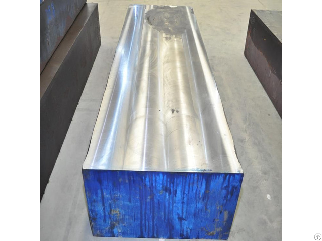 Preservative High Wear Resistance Cold Rolled Steel Plate Supplier