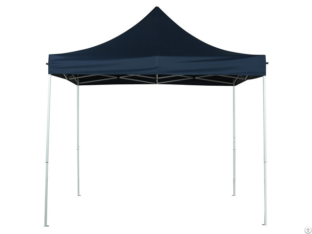 Pop Up Canopy Tent Foldable Outdoors Gazebo For Advertising