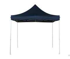 Pop Up Canopy Tent Foldable Outdoors Gazebo For Advertising
