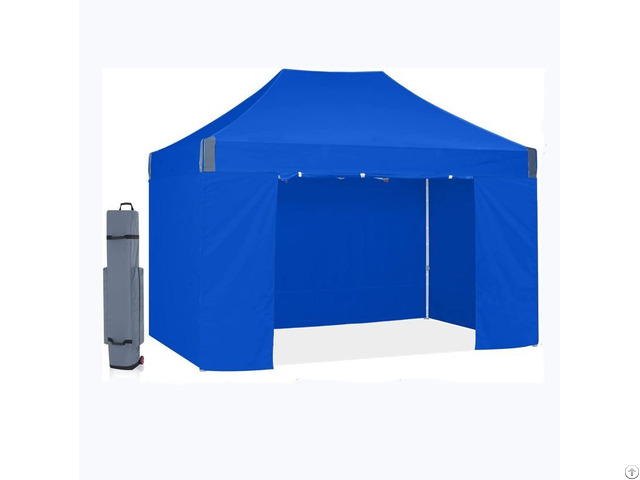 Cheap Easy Up Gazebo For Sale Party Wedding Tent