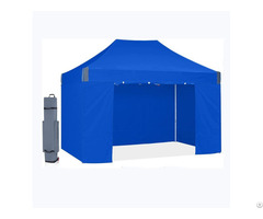 Cheap Easy Up Gazebo For Sale Party Wedding Tent