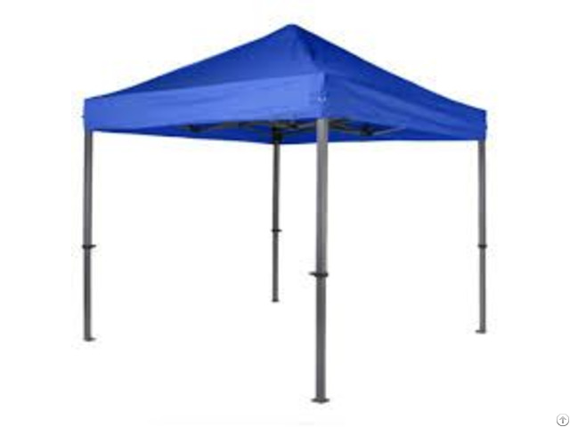 Pagoda Camping Folding Tent