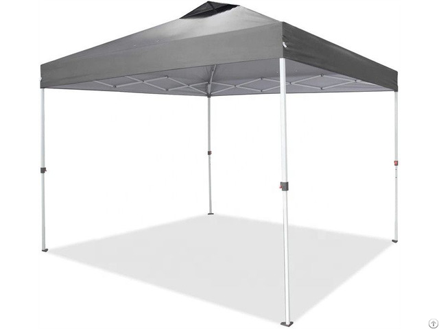 Portable Folding Instant Canopy Tent