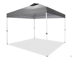 Portable Folding Instant Canopy Tent