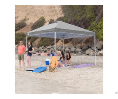Outdoor Foldable Advertising Folding Tent Gazebo