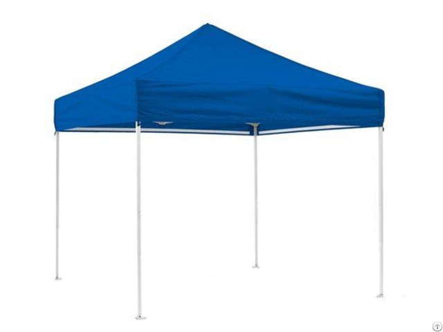 Portable Folding Garage Car Gazebo Tent