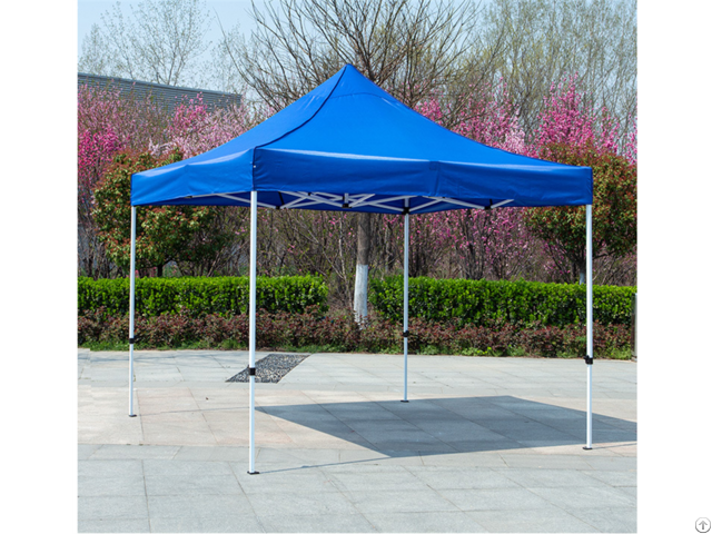 Motorcycle Shelter Storage Folding Garage Tent