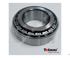 Tobee Parts Bearing 8x6e Ah Slurry Pump E009