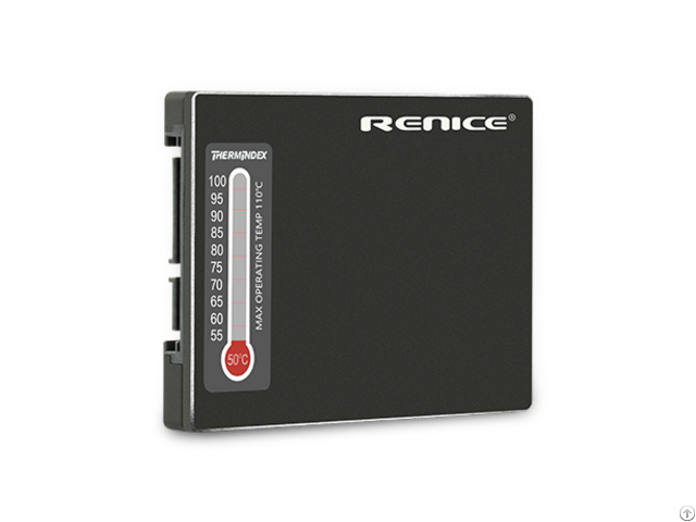 Renice X5a 2 5 Sataiii Mlc Slc Ssd