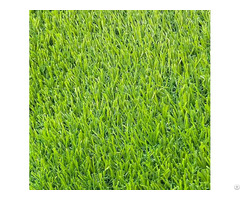Green Garden Turf Mate Realistic Artificial Landscape Grass