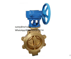 Sell All Kinds Of Valves