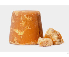 Jaggery Products