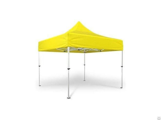 Waterproof Outdoor Camping Canopy Tent