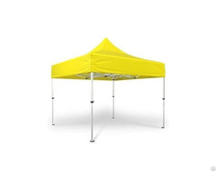 Waterproof Outdoor Camping Canopy Tent