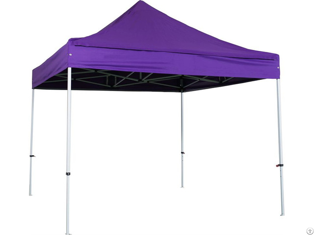 Heavy Duty Carport Canopy Party Tent