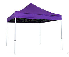 Heavy Duty Carport Canopy Party Tent