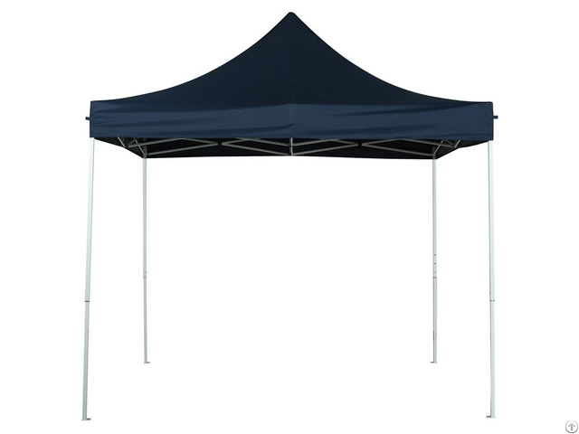Commercial Aluminum Canopy Tent 3x3