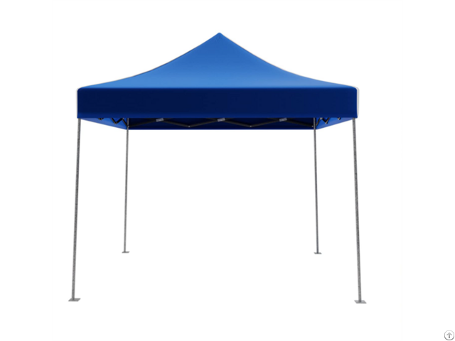 10x10 Canopy Tent With Sidewalls