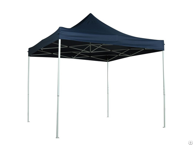 Garden Waterproof Trade Show Folding Tent