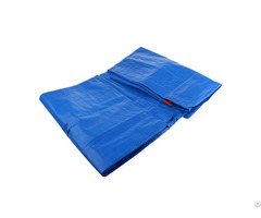 680gsm Pvc Coated Tarpaulin Fabric Stocklot For Truck Cover