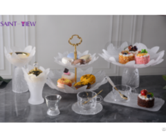 New Butterfly Home Decor Decoration Collection Crystal