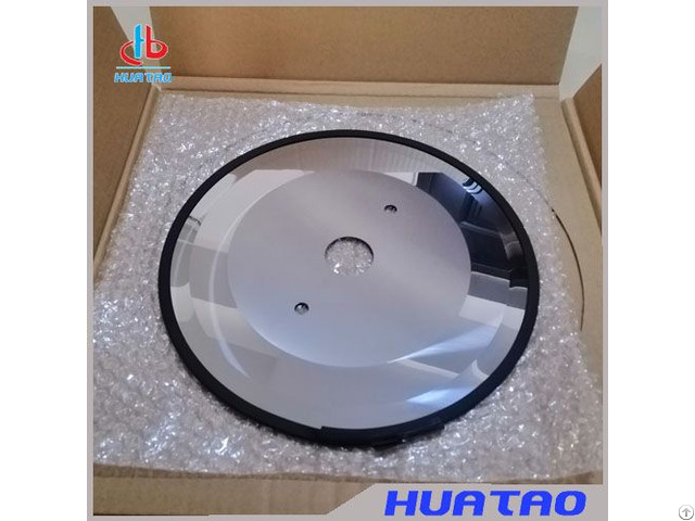 Huatao Slitter Blades