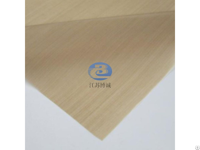 Ptfe Fabric Wholesale Supplier