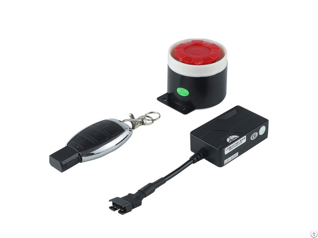 Gps311 Gps Tracking System Real Time Tracker