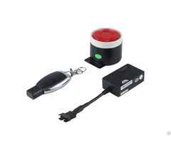 Gps311 Gps Tracking System Real Time Tracker