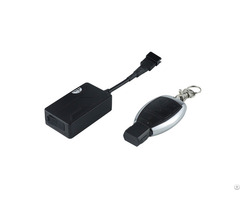 Motorcycle Tracking Device Gsm Gps Tracker With Engine Cut Off