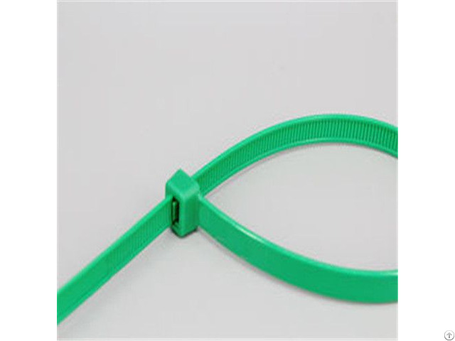 Cable Ties