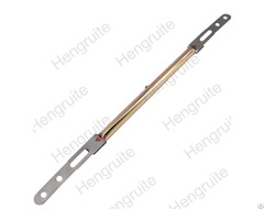 Factory Make Eco Friendly Home Heater Gold Reflector Halogen Infrared Heating Elements For Sauna