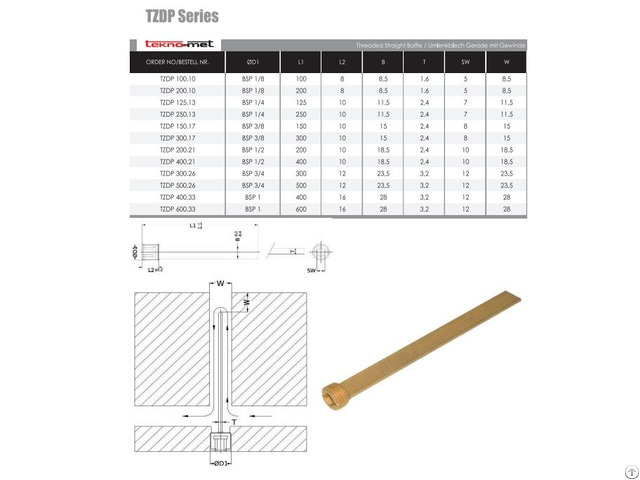 Separators For Pneumatic Systems