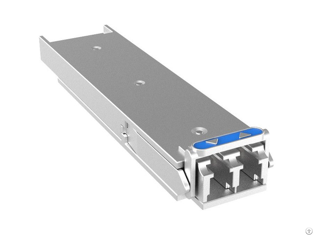 Xfp 10g Lr 1310nm 10km Ddm Lc Sfp Modules Aerech Networks