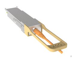 Qsfp 40g Aoc 1m Active Optical Cable