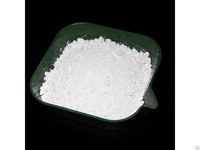 High Quality Titanium Dioxide Rutile For Paint Coating Rubber Tio2