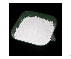 High Quality Titanium Dioxide Rutile For Paint Coating Rubber Tio2